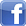 friend Players Sports Group on Facebook