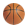 Basketball League
