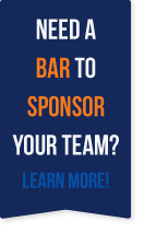 Find a bar to sponsor your team