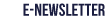 sign up for the newsetter