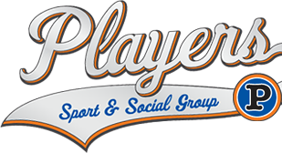 Player Sports Group: Chicago's Recreational Sports and Social Club
