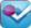 find Players Sports Group on Foursquare