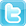 follow Players Sports Group on Twitter