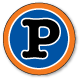 Players Sports Group Home Page