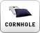 view Cornhole leagues only