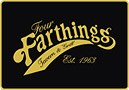 Four Farthings