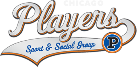 Players Sports Group