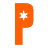 playerssports.net-logo