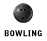 Bowling takes place at this location. Click to view upcoming leagues.
