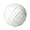 Documents for Outdoor Volleyball