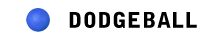 CH2M plays in a Dodgeball league