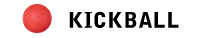 Kickin Balls plays in a Kickball league