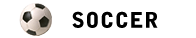 Chico's plays in a Soccer league